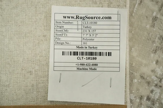 https://image-static-obj.rugsource.com/small/166594_3275713_b9d8e3cb.jpeg