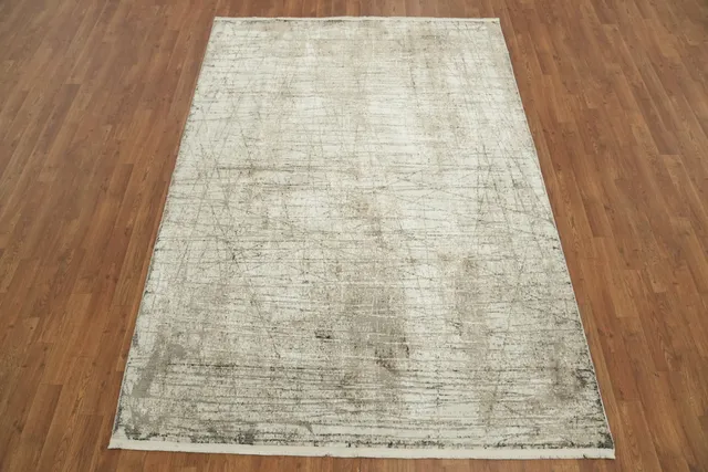 https://image-static-obj.rugsource.com/small/166595_3275717_0f443b2d.jpeg