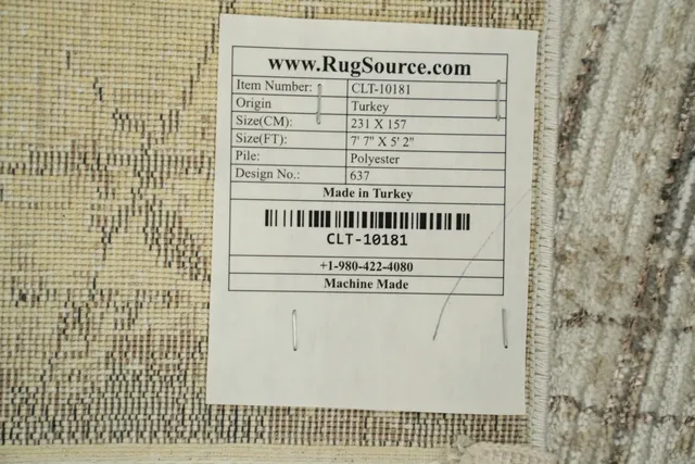 https://image-static-obj.rugsource.com/small/166595_3275741_127691e2.jpeg