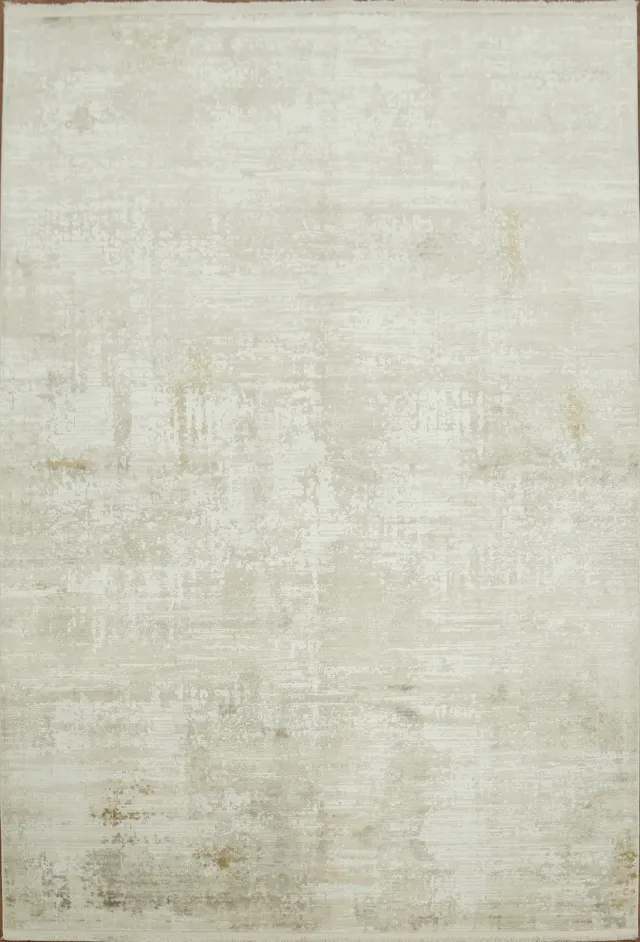 https://image-static-obj.rugsource.com/small/166596_3275744_4afe9642.jpeg