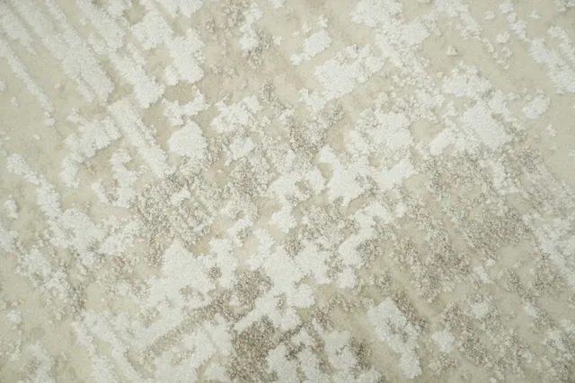 https://image-static-obj.rugsource.com/small/166596_3275757_c47f6125.jpeg