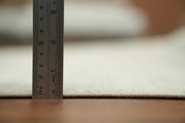 https://image-static-obj.rugsource.com/small/166596_3275764_50078f94.jpeg