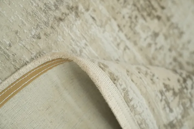 https://image-static-obj.rugsource.com/small/166596_3275766_c7d4c900.jpeg