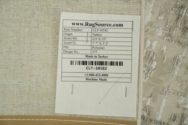 https://image-static-obj.rugsource.com/small/166596_3275770_a5f41935.jpeg