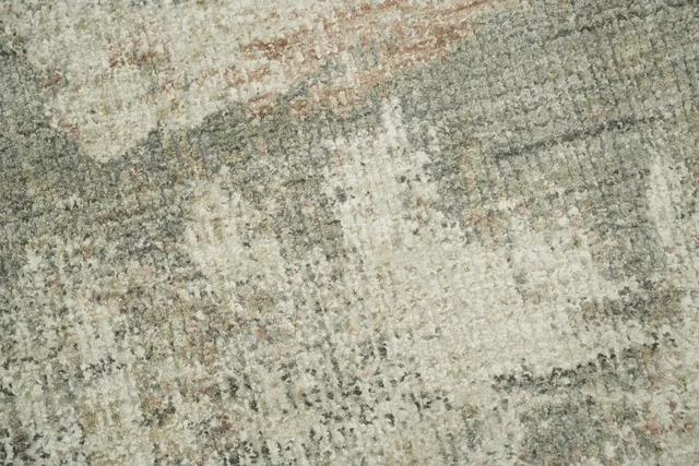 https://image-static-obj.rugsource.com/small/166598_3275801_176c59ef.jpeg