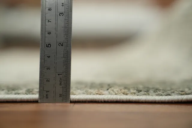 https://image-static-obj.rugsource.com/small/166598_3275805_c5a7ca09.jpeg