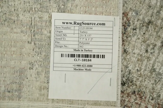 https://image-static-obj.rugsource.com/small/166598_3275808_b4bddd18.jpeg