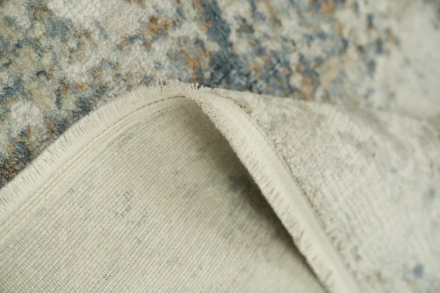 https://image-static-obj.rugsource.com/small/166599_3286056_5d71a60c.jpeg