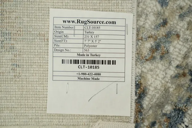 https://image-static-obj.rugsource.com/small/166599_3286060_d4ed8562.jpeg