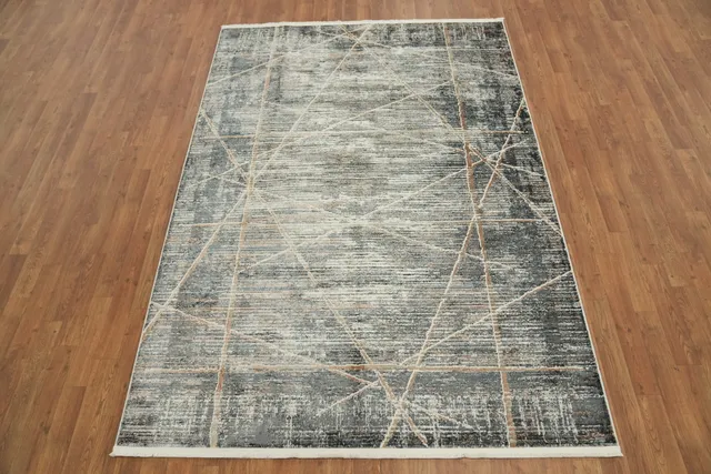 https://image-static-obj.rugsource.com/small/166600_3276118_f9bece97.jpeg