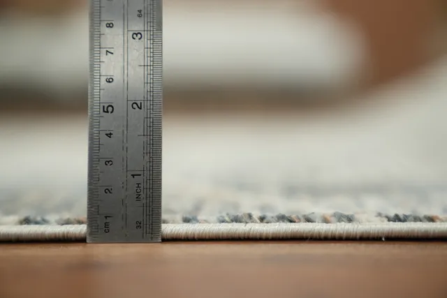 https://image-static-obj.rugsource.com/small/166600_3276122_c7c6e5da.jpeg