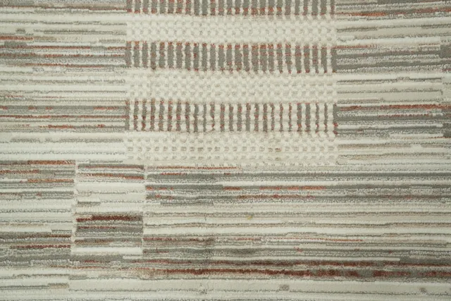 https://image-static-obj.rugsource.com/small/166601_3285839_96cca5b0.jpeg