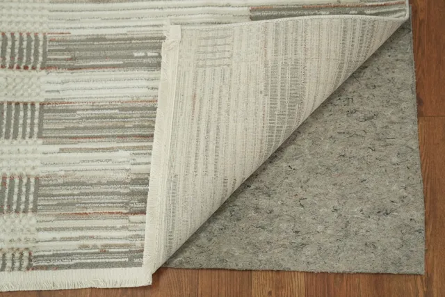 https://image-static-obj.rugsource.com/small/166601_3285846_6d9e1e1d.jpeg