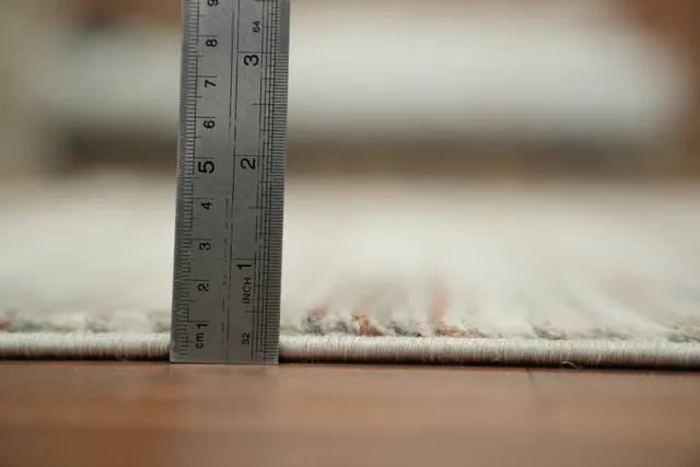 https://image-static-obj.rugsource.com/small/166601_3285850_d467d0dd.jpeg