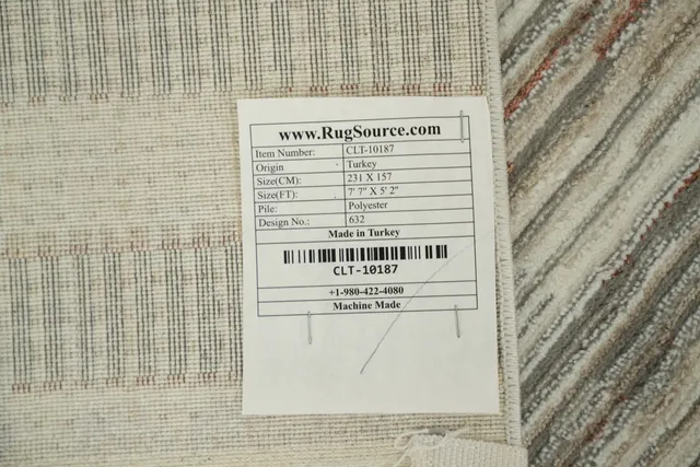 https://image-static-obj.rugsource.com/small/166601_3285855_0e9e527e.jpeg