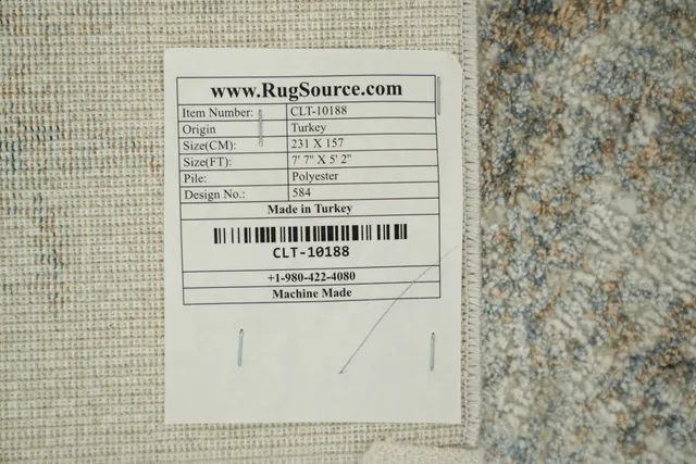 https://image-static-obj.rugsource.com/small/166602_3274482_a5384c46.jpeg