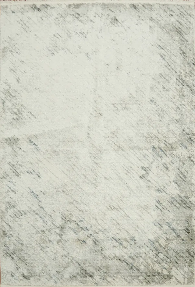 https://image-static-obj.rugsource.com/small/166603_3286089_25bf20d8.jpeg