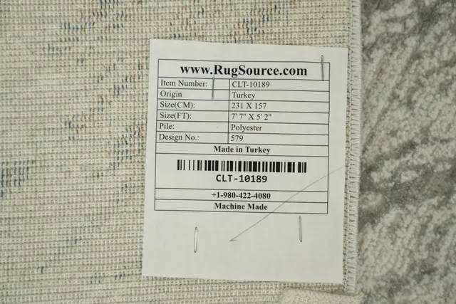https://image-static-obj.rugsource.com/small/166603_3286112_ab79019b.jpeg