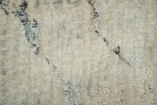 https://image-static-obj.rugsource.com/small/166604_3286126_24b328ef.jpeg