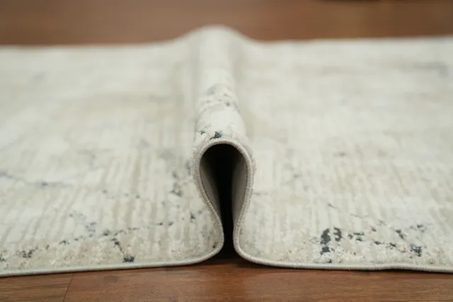 https://image-static-obj.rugsource.com/small/166604_3286130_e648b35f.jpeg
