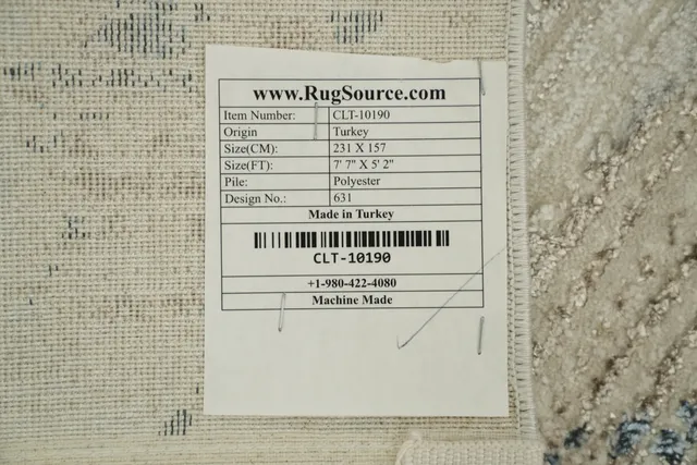 https://image-static-obj.rugsource.com/small/166604_3286137_0737d3c9.jpeg