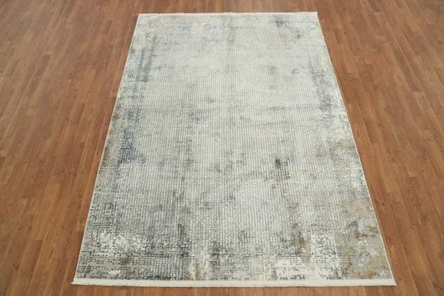 https://image-static-obj.rugsource.com/small/166605_3286142_1746f055.jpeg