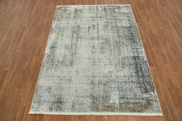 https://image-static-obj.rugsource.com/small/166605_3286146_60378106.jpeg