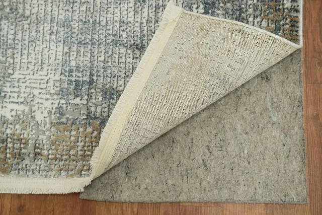 https://image-static-obj.rugsource.com/small/166605_3286148_eef38d38.jpeg