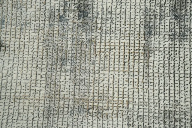 https://image-static-obj.rugsource.com/small/166605_3286151_5f75966f.jpeg