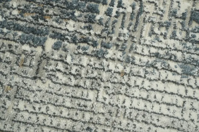https://image-static-obj.rugsource.com/small/166605_3286153_e73cdc99.jpeg