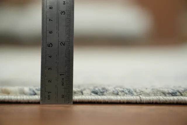 https://image-static-obj.rugsource.com/small/166605_3286158_f9922ee1.jpeg