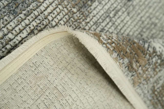 https://image-static-obj.rugsource.com/small/166605_3286159_8e7fe231.jpeg