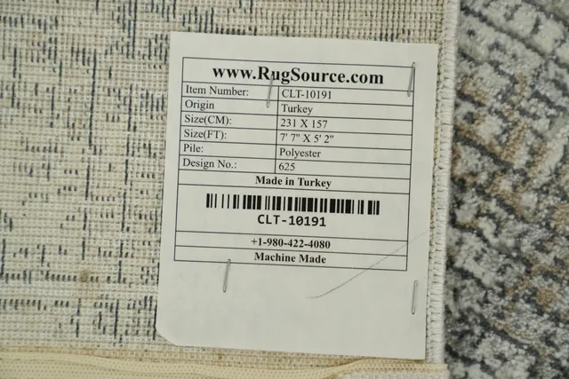 https://image-static-obj.rugsource.com/small/166605_3286164_0b2b87c1.jpeg