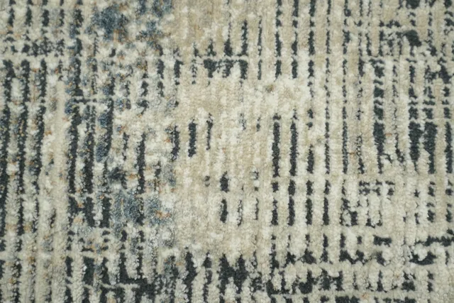 https://image-static-obj.rugsource.com/small/166606_3286179_3df6dfb7.jpeg