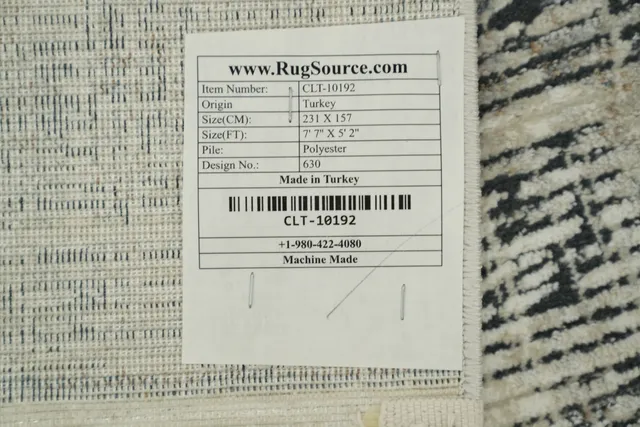 https://image-static-obj.rugsource.com/small/166606_3286189_4070e6d8.jpeg