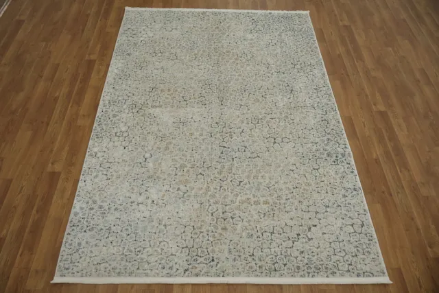 https://image-static-obj.rugsource.com/small/166607_3291803_42e7ae53.jpeg