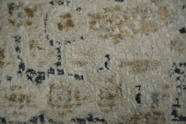 https://image-static-obj.rugsource.com/small/166607_3291808_7dc3dfdf.jpeg