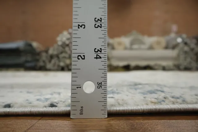 https://image-static-obj.rugsource.com/small/166607_3291814_241b19a0.jpeg