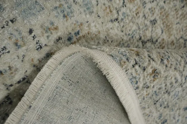 https://image-static-obj.rugsource.com/small/166607_3291816_17ded8a3.jpeg