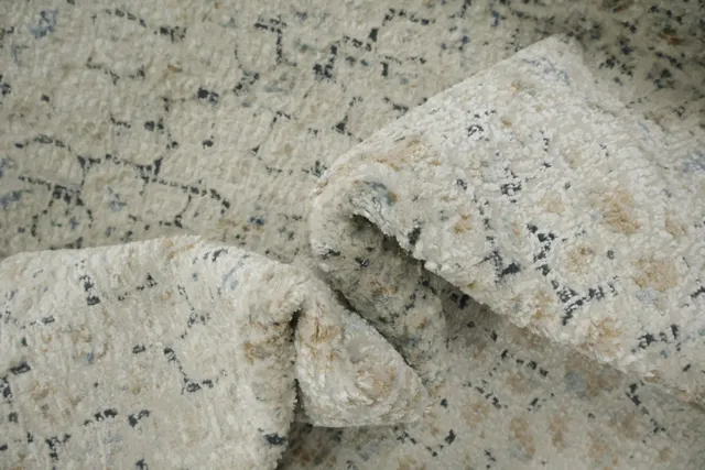 https://image-static-obj.rugsource.com/small/166607_3291817_24f1d64b.jpeg
