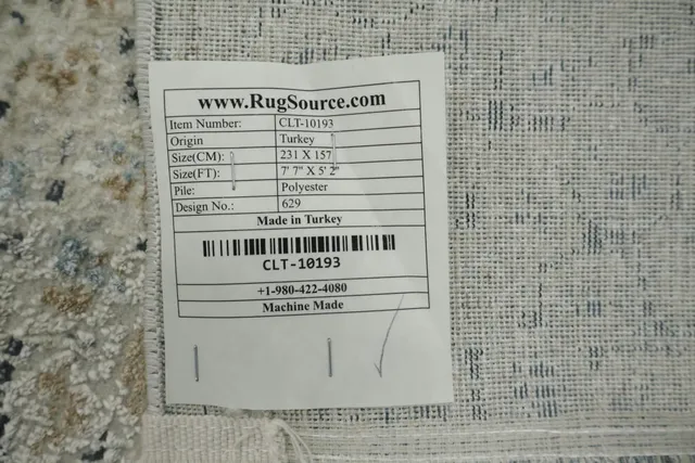 https://image-static-obj.rugsource.com/small/166607_3291819_33f30cef.jpeg