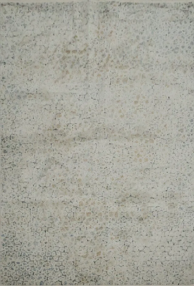 https://image-static-obj.rugsource.com/small/166607_3291985_701d915e.jpeg
