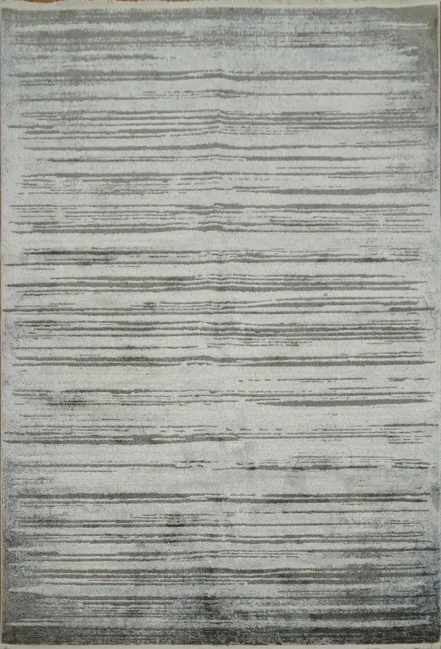 https://image-static-obj.rugsource.com/small/166608_3276320_d480b379.jpeg