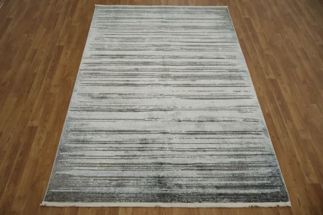 https://image-static-obj.rugsource.com/small/166608_3276933_de65f5fd.jpeg