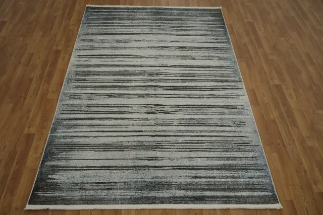 https://image-static-obj.rugsource.com/small/166608_3276935_faed556e.jpeg