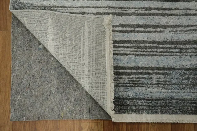 https://image-static-obj.rugsource.com/small/166608_3276936_6d3119a3.jpeg