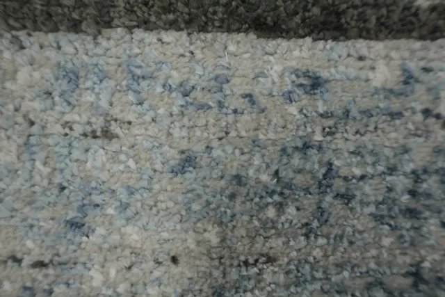 https://image-static-obj.rugsource.com/small/166608_3276938_467c6a2d.jpeg