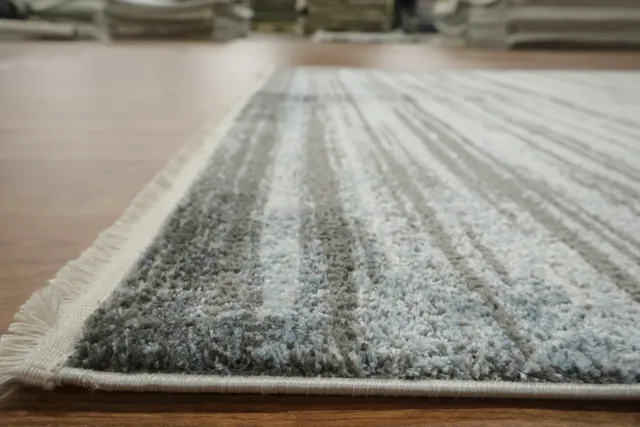https://image-static-obj.rugsource.com/small/166608_3276939_1d2dec00.jpeg