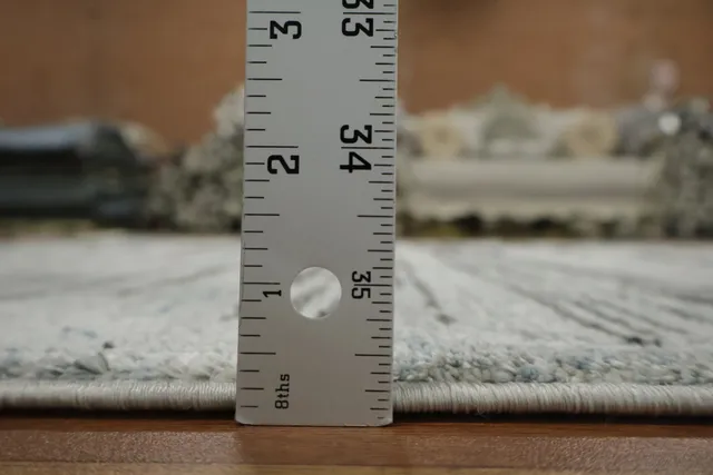 https://image-static-obj.rugsource.com/small/166608_3276941_2f6e2d20.jpeg