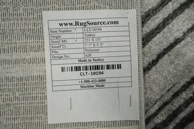 https://image-static-obj.rugsource.com/small/166608_3276944_c90f39f1.jpeg